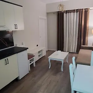 d1-apartments.hotels-in-tirana.com/